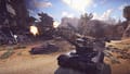 PlanetSide 2 Screenshot 5