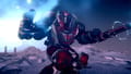 PlanetSide 2 Screenshot 6