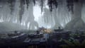 PlanetSide 2 Screenshot 7