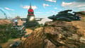 PlanetSide 2 Screenshot 8