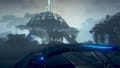 PlanetSide 2 Screenshot 9