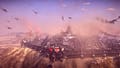 PlanetSide 2 Screenshot 1