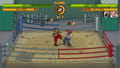 Punch Club Screenshot 10