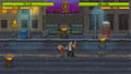 Punch Club Screenshot 9