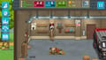 Punch Club Screenshot 7