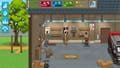 Punch Club Screenshot 8