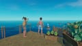Raft Screenshot 1