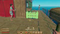 Raft Screenshot 6