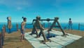 Raft Screenshot 7