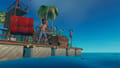 Raft Screenshot 8