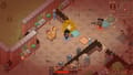 Rapture Rejects Screenshot 4