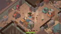 Rapture Rejects Screenshot 5
