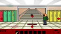 Riddle School 3 Screenshot 4