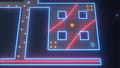 Road to Ballhalla Screenshot 2
