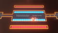 Road to Ballhalla Screenshot 4