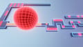 Road to Ballhalla Screenshot 7