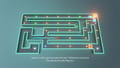 Road to Ballhalla Screenshot 5