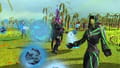 RuneScape Screenshot 10