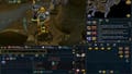 RuneScape Screenshot 2
