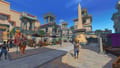 RuneScape Screenshot 3
