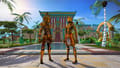 RuneScape Screenshot 4