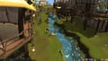 RuneScape Screenshot 5