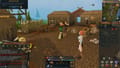 RuneScape Screenshot 6