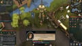 RuneScape Screenshot 7