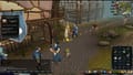 RuneScape Screenshot 8