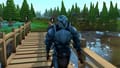 RuneScape Screenshot 9