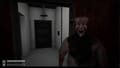 SCP - Containment Breach Screenshot 6