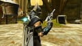 Star Wars: The Old Republic Screenshot 1
