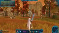Star Wars: The Old Republic Screenshot 10