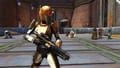 Star Wars: The Old Republic Screenshot 2