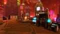 Star Wars: The Old Republic Screenshot 3