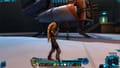 Star Wars: The Old Republic Screenshot 4