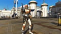 Star Wars: The Old Republic Screenshot 5