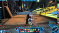 Star Wars: The Old Republic Screenshot 6