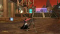 Star Wars: The Old Republic Screenshot 7