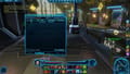 Star Wars: The Old Republic Screenshot 8