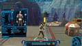 Star Wars: The Old Republic Screenshot 9