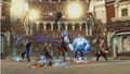 Smite Screenshot 4