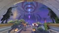 Smite Screenshot 3