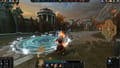 Smite Screenshot 5