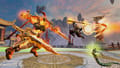 Smite Screenshot 6