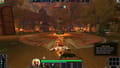 Smite Screenshot 7