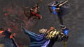 Smite Screenshot 8