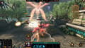 Smite Screenshot 9