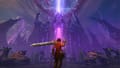 Smite Screenshot 10