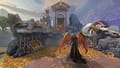 Smite Screenshot 1